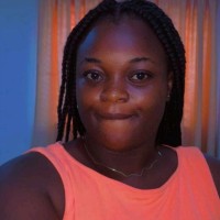 Priscilla Kumah