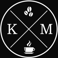 KoffieMeesters Premium koffie