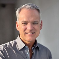 Scott Boyer