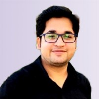 Anupam Singh