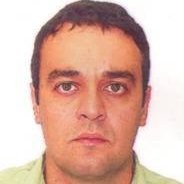 Eduardo Lisboa Rosa