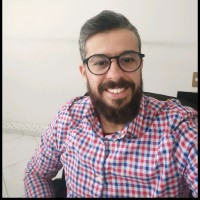 Mohammed RABIE