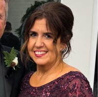 Tiffany Gilbreath