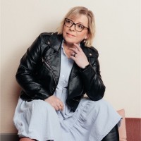 Arja Suominen