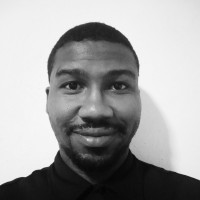 Robert A. Polanco