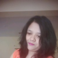 Laxmi Tripathi
