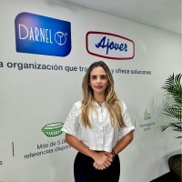 Natalia Valderrama