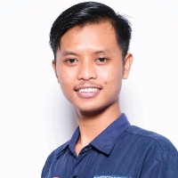 Riski Alam Pambudi