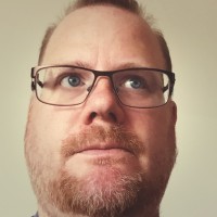 Daniel Otter