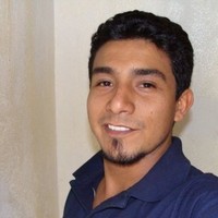 Miguel Alberto Martínez Bocanegra