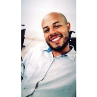 Murilo Damásio