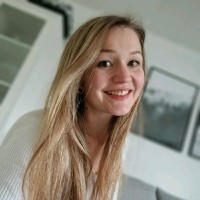 Elin Lydin