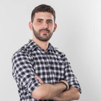 Samuel Fernandes