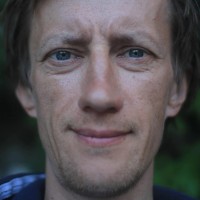 Anton Kernicki