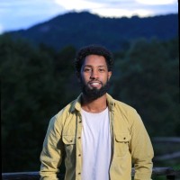 Ismael Teshome