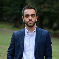 Manuchar Kereleishvili