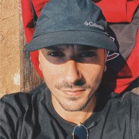 Valerio Mattoni