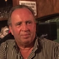 Henk Pellegrom