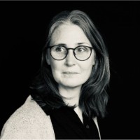 Helene Øhlenschlæger