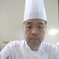 白文岗