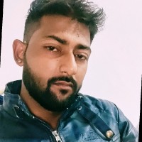Bhupendra Singh Rathore