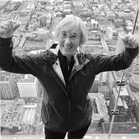 Ruth Levy