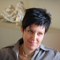 Paola Zuccolotto