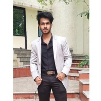 Abhishek Gowda