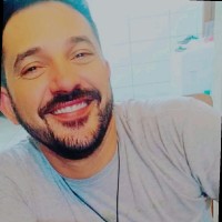 Allan Do Valle