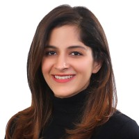 Chitsimran Mann