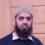 Shafqat Ajmal