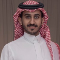 Rakan Alqahtani