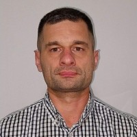 Darko Popovski