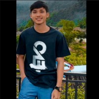 Ardianto Sinurat