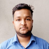 Aditya Dixit