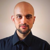 Stefanos Argyriou Saragias