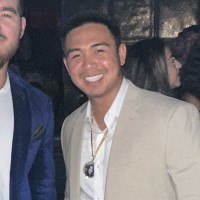 Michael Castillo