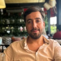 ELVAN ÇAĞLAR