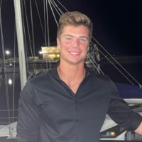 Brett Norwood