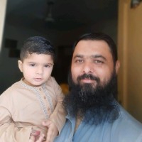 Muhammad Adil