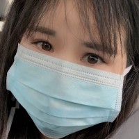朱小莉
