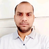 Ravi Verma