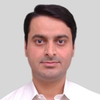 Rahat Parvez