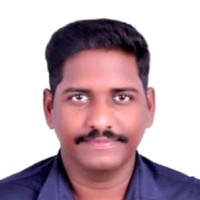 jithin Prasanth