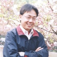 胡先志