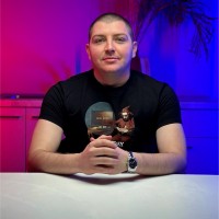 Dimitar Kotsev