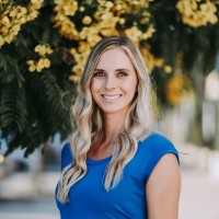 Roxy Lambert