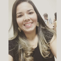 Lorena Bucher