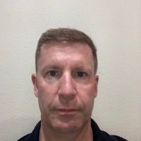 Scott Winrow