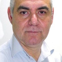 adeeb daas